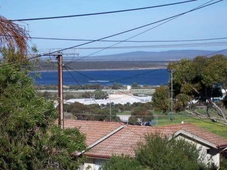 10 Tonto Place, PORT LINCOLN SA 5606, Port Lincoln - Thumbnail 6