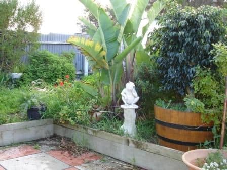 10 Tonto Place, PORT LINCOLN SA 5606, Port Lincoln - Thumbnail 7
