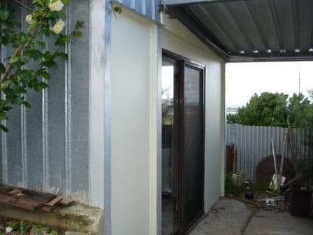 10 Tonto Place, PORT LINCOLN SA 5606, Port Lincoln - Thumbnail 8