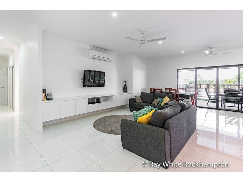 30 Riverside Drive, Parkhurst QLD 4702, Parkhurst - Thumbnail 6