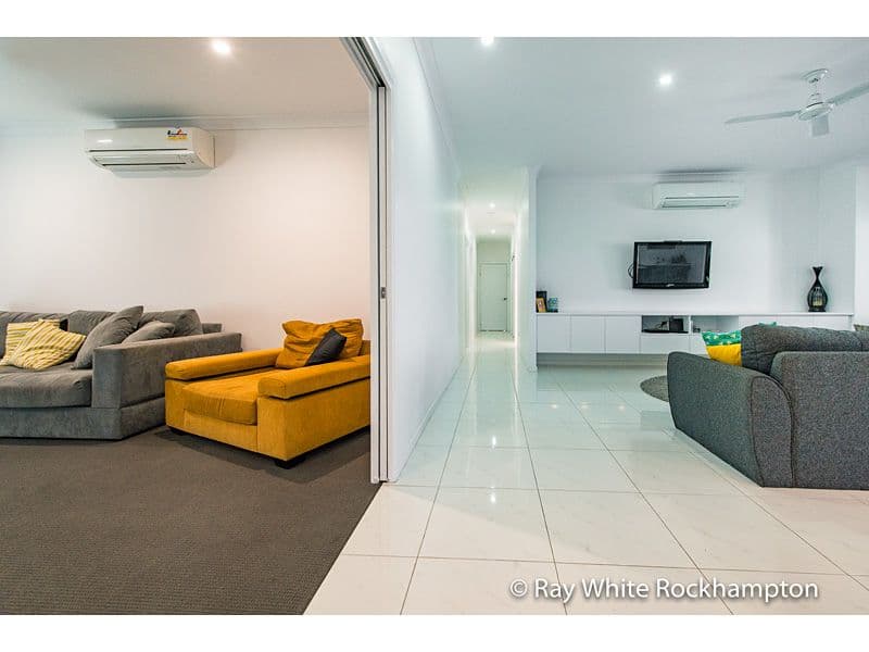 30 Riverside Drive, Parkhurst QLD 4702, Parkhurst - Thumbnail 8