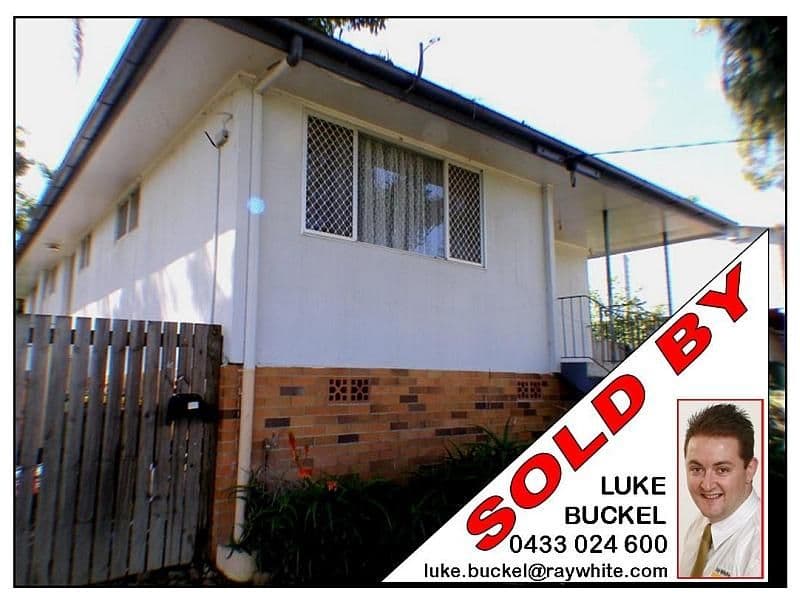 4 Cooneana Street, BUNDAMBA QLD 4304, Bundamba - Image 1