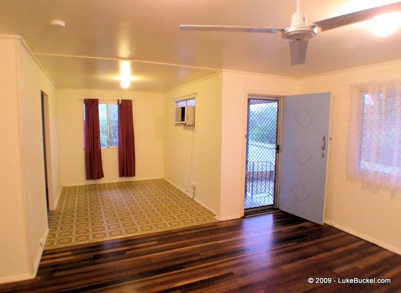 4 Cooneana Street, BUNDAMBA QLD 4304, Bundamba - Thumbnail 3