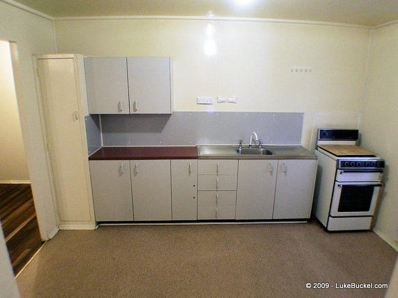 4 Cooneana Street, BUNDAMBA QLD 4304, Bundamba - Thumbnail 4
