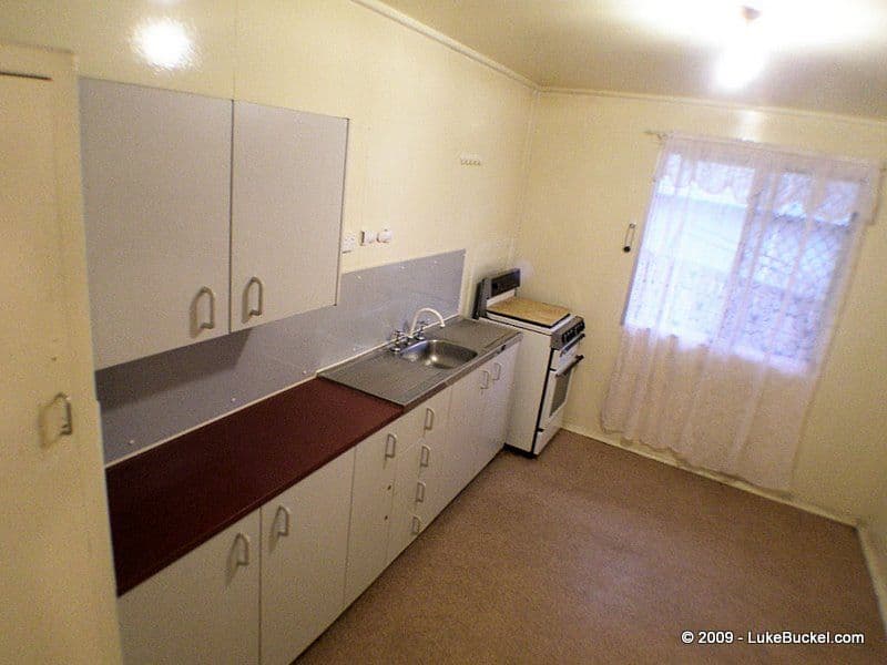 4 Cooneana Street, BUNDAMBA QLD 4304, Bundamba - Thumbnail 5