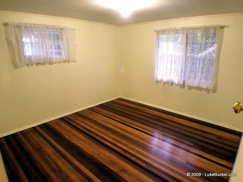 4 Cooneana Street, BUNDAMBA QLD 4304, Bundamba - Thumbnail 6