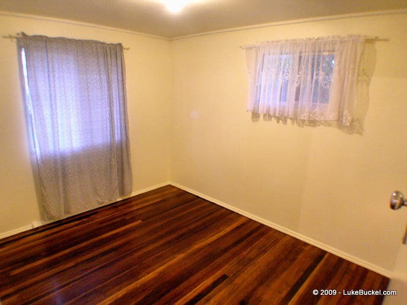4 Cooneana Street, BUNDAMBA QLD 4304, Bundamba - Thumbnail 7