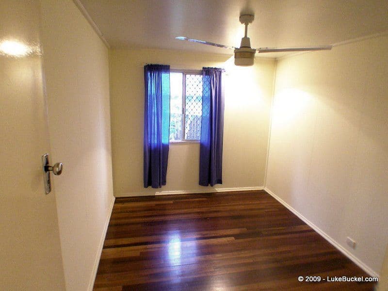 4 Cooneana Street, BUNDAMBA QLD 4304, Bundamba - Thumbnail 8