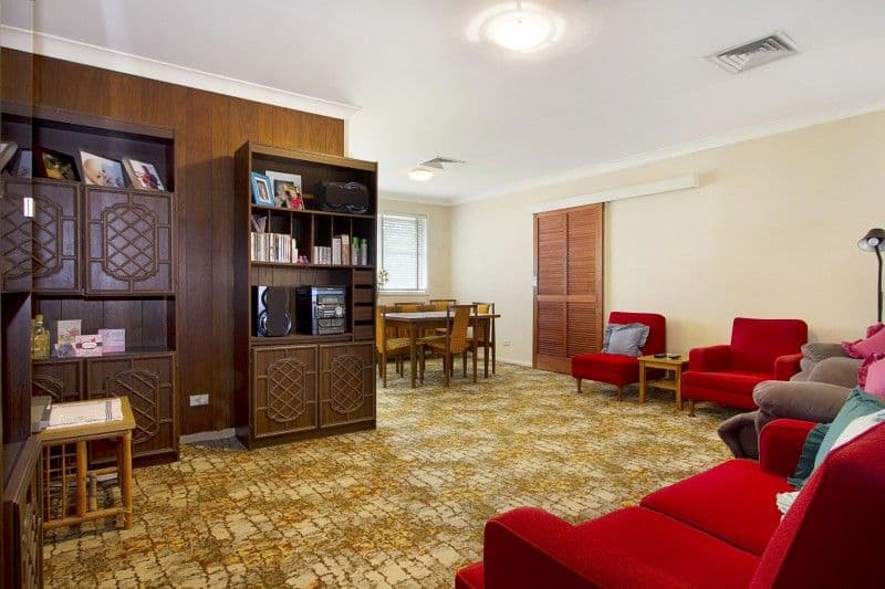 10 Yvonne Street, GREYSTANES NSW 2145, Greystanes - Thumbnail 3