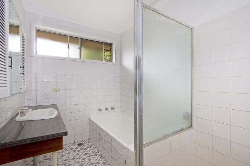 10 Yvonne Street, GREYSTANES NSW 2145, Greystanes - Thumbnail 4