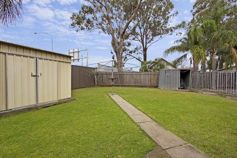 10 Yvonne Street, GREYSTANES NSW 2145, Greystanes - Thumbnail 5