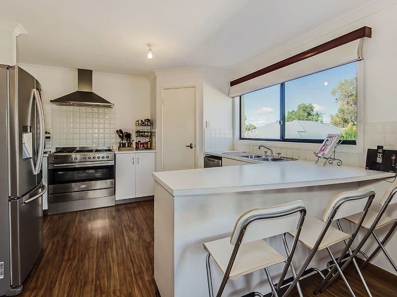 2 Firetail Lane, ERSKINE WA 6210, Erskine - Thumbnail 3
