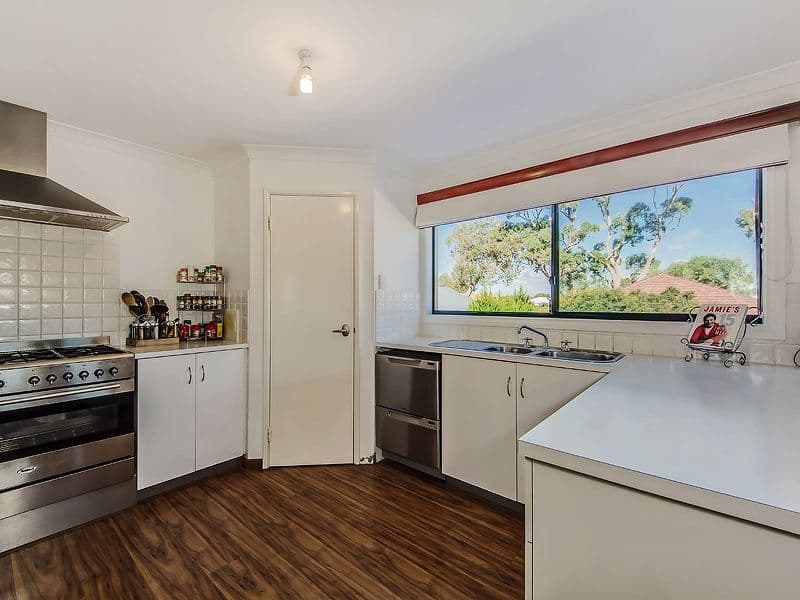 2 Firetail Lane, ERSKINE WA 6210, Erskine - Thumbnail 4