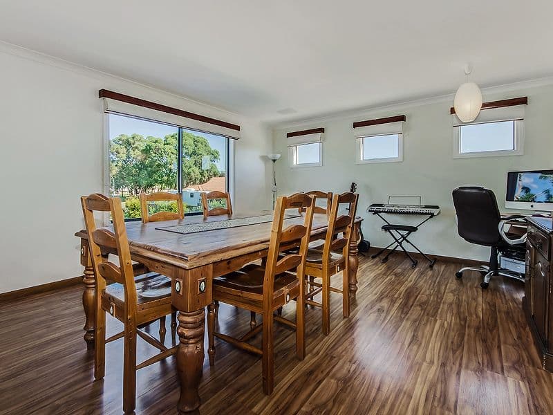 2 Firetail Lane, ERSKINE WA 6210, Erskine - Thumbnail 5