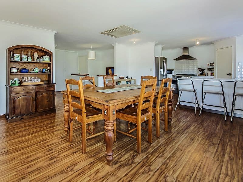 2 Firetail Lane, ERSKINE WA 6210, Erskine - Thumbnail 6