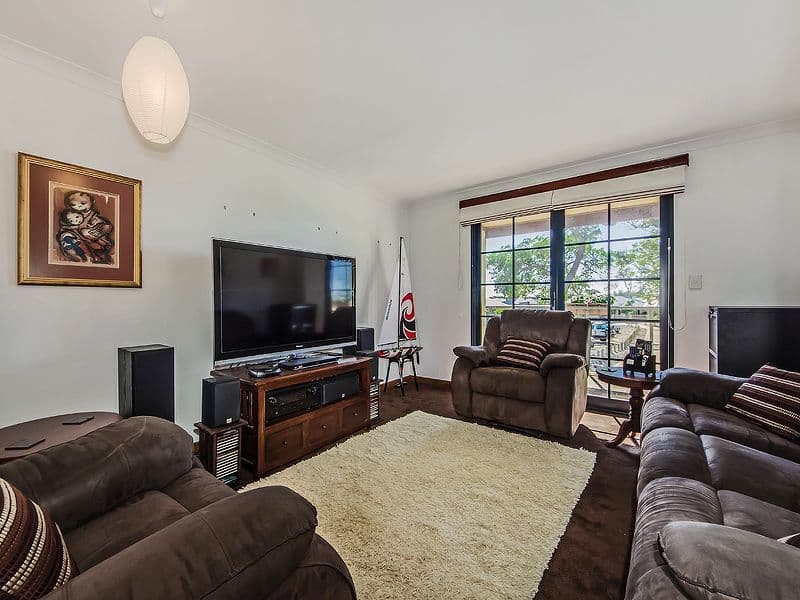 2 Firetail Lane, ERSKINE WA 6210, Erskine - Thumbnail 7