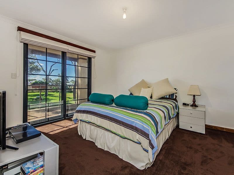 2 Firetail Lane, ERSKINE WA 6210, Erskine - Thumbnail 8