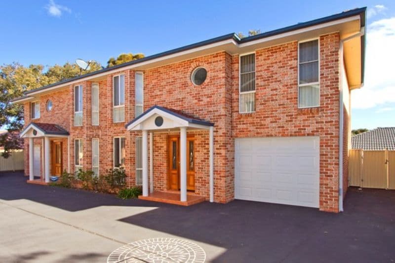 75 Swadling Street, LONG JETTY NSW 2261, Long Jetty - Image 1