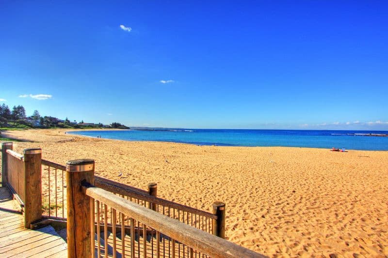 75 Swadling Street, LONG JETTY NSW 2261, Long Jetty - Thumbnail 2