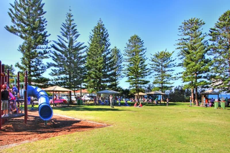 75 Swadling Street, LONG JETTY NSW 2261, Long Jetty - Thumbnail 3