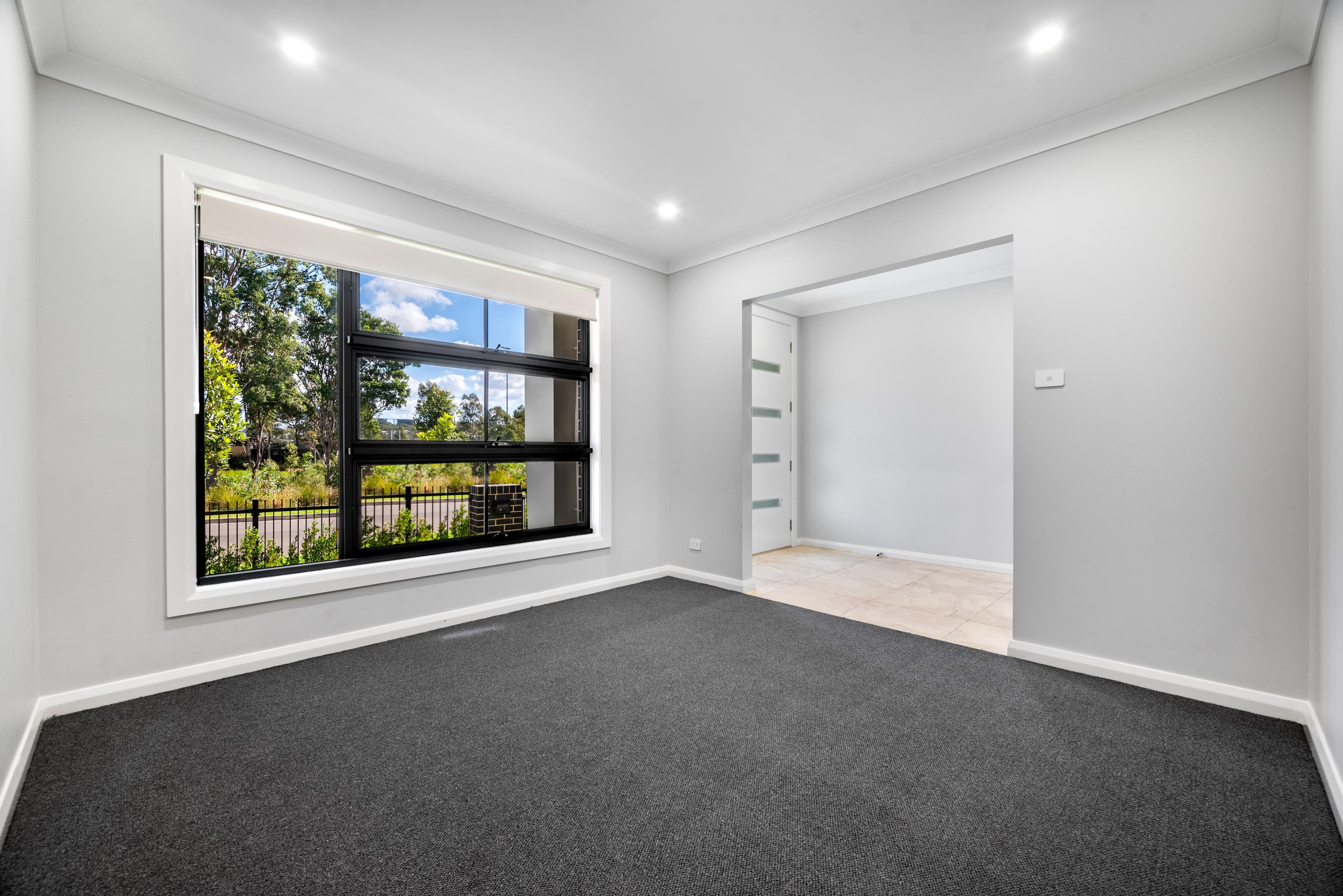 105 Thompson Road, Oran Park NSW 2570, Oran Park - Thumbnail 2