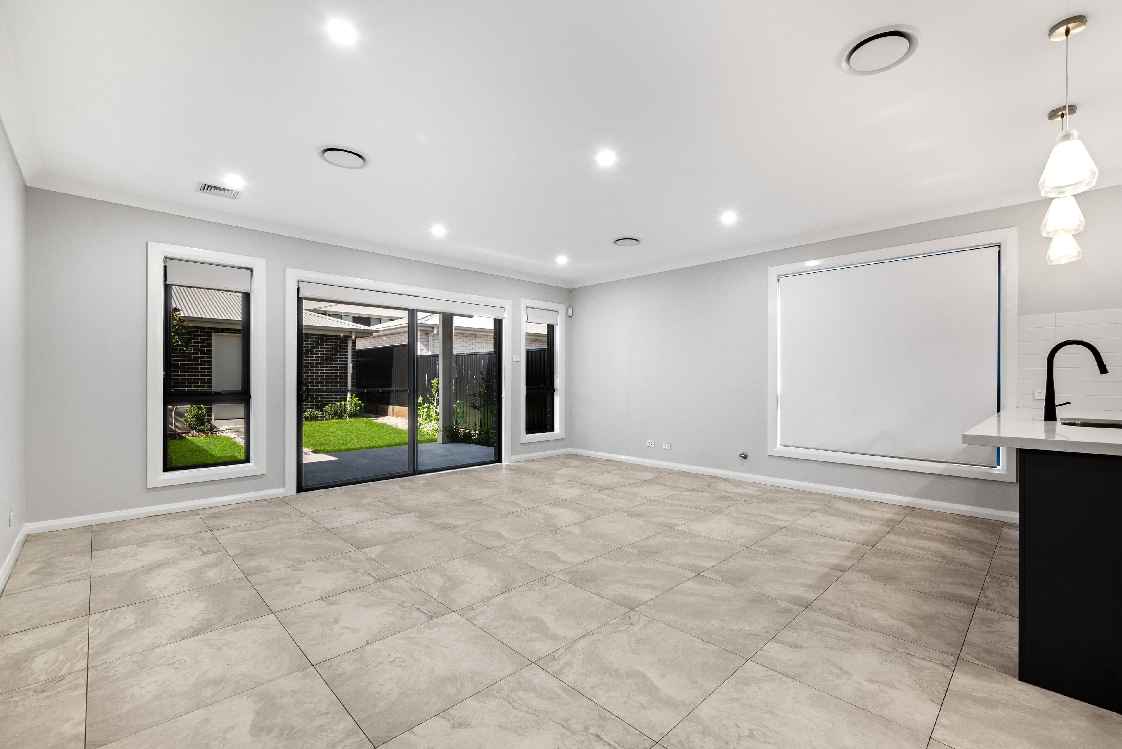 105 Thompson Road, Oran Park NSW 2570, Oran Park - Thumbnail 4
