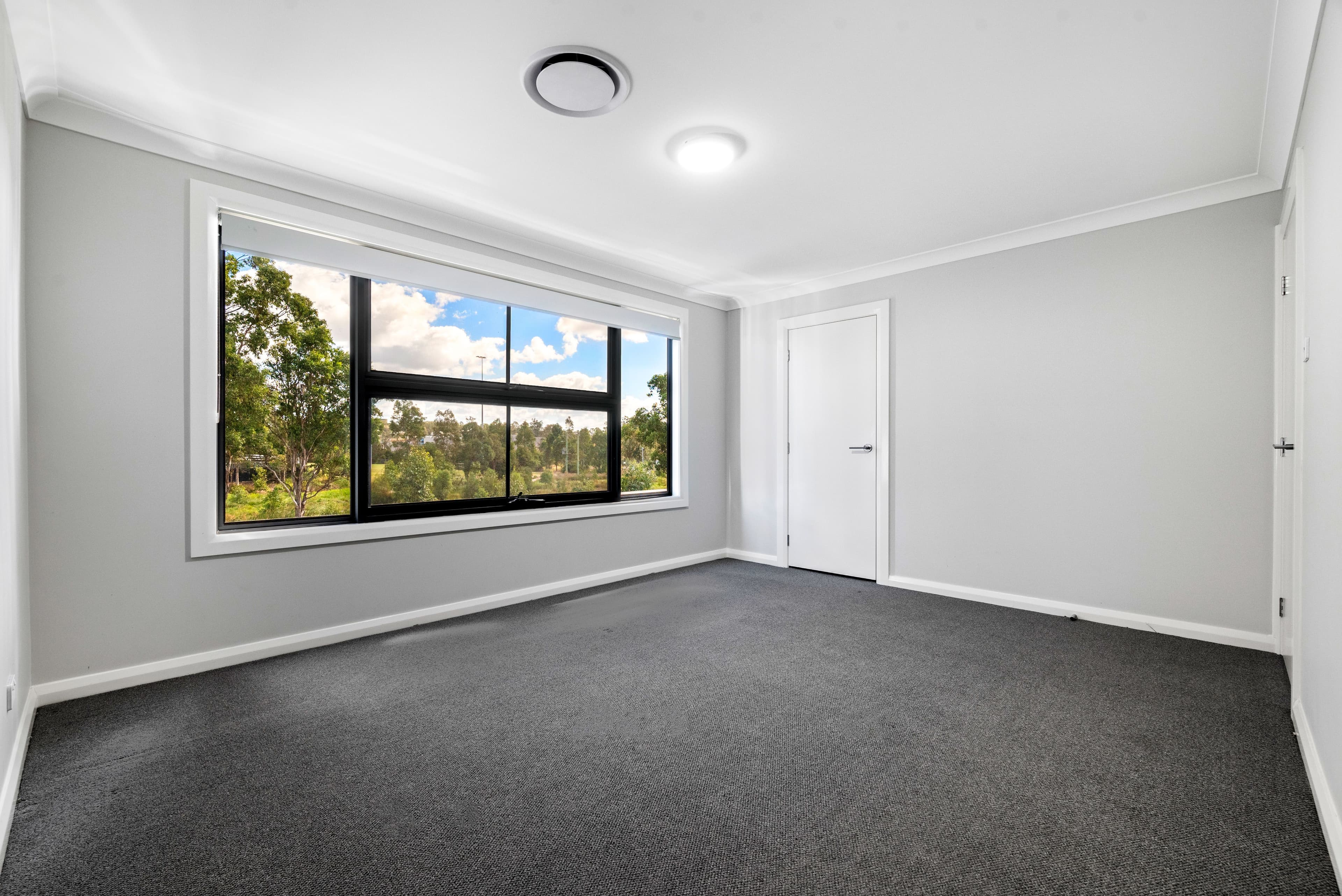105 Thompson Road, Oran Park NSW 2570, Oran Park - Thumbnail 5