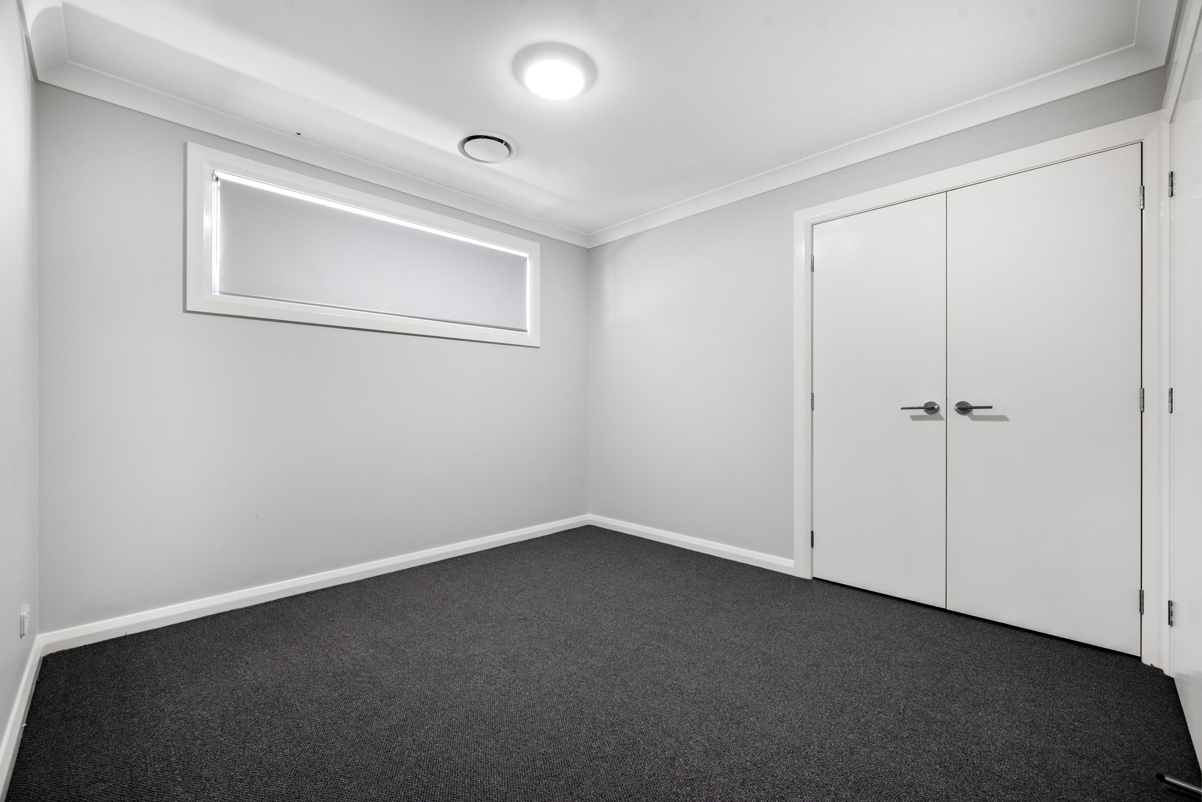 105 Thompson Road, Oran Park NSW 2570, Oran Park - Thumbnail 7