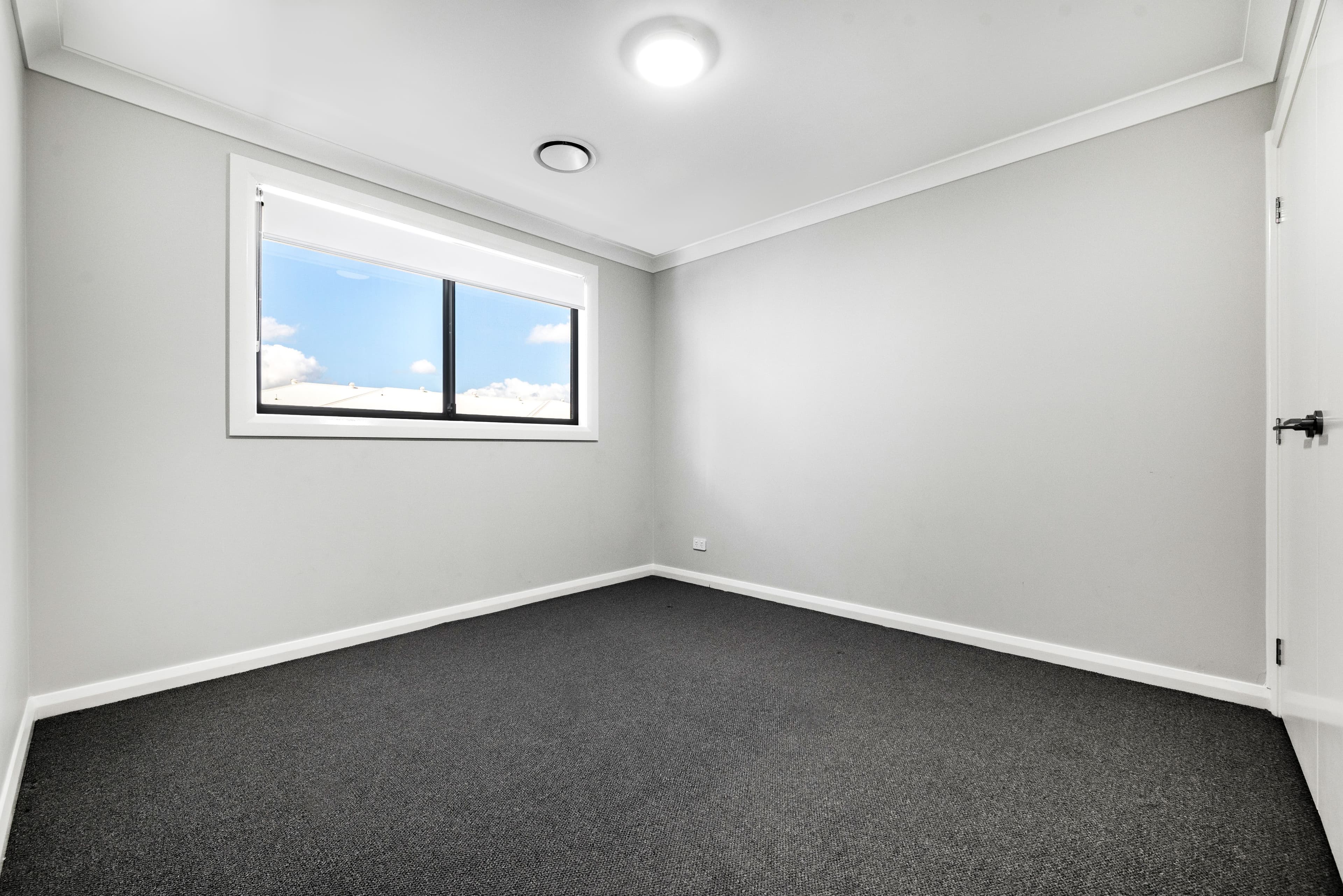 105 Thompson Road, Oran Park NSW 2570, Oran Park - Thumbnail 8