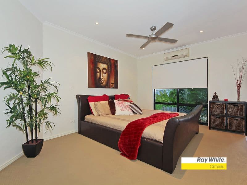 33 Strathburn Crescent, ORMEAU QLD 4208, Ormeau - Thumbnail 5