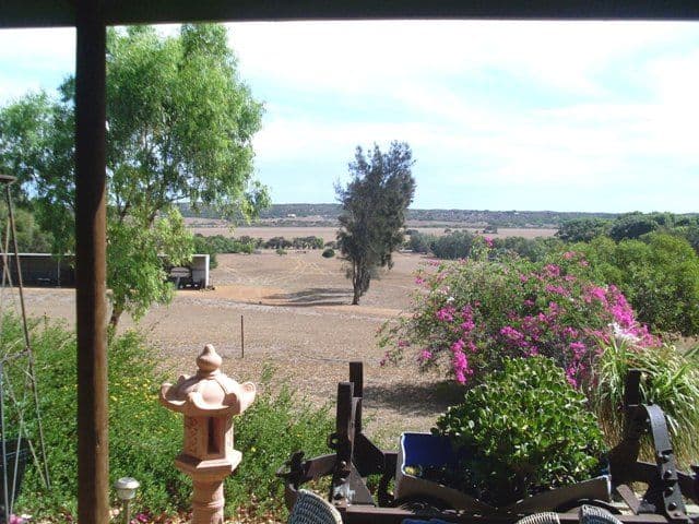 35134 Brand Highway, GREENOUGH WA 6532, Greenough - Thumbnail 3