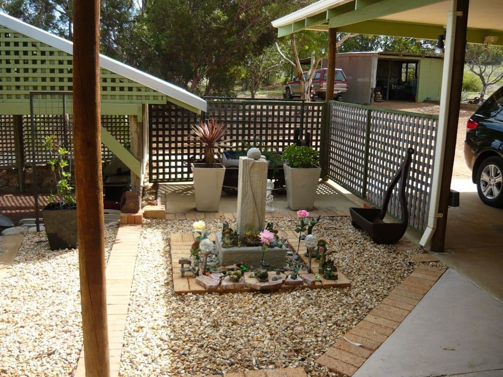 35134 Brand Highway, GREENOUGH WA 6532, Greenough - Thumbnail 4