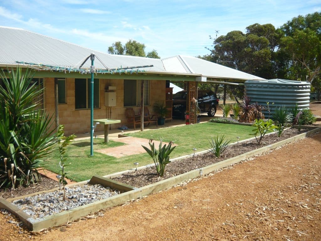 35134 Brand Highway, GREENOUGH WA 6532, Greenough - Thumbnail 5