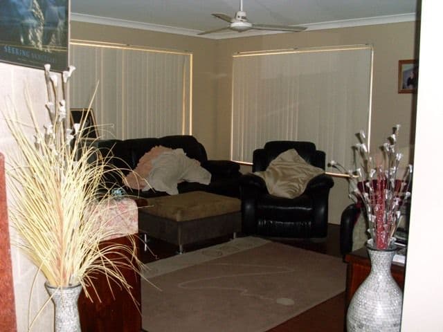 35134 Brand Highway, GREENOUGH WA 6532, Greenough - Thumbnail 6