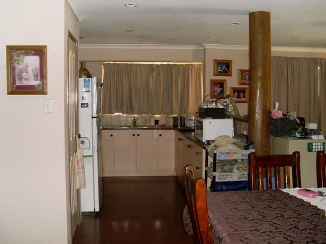 35134 Brand Highway, GREENOUGH WA 6532, Greenough - Thumbnail 7