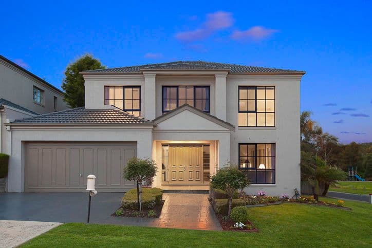 5 Kenman Close, TEMPLESTOWE VIC 3106, Templestowe - Image 1