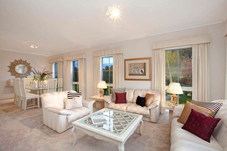 5 Kenman Close, TEMPLESTOWE VIC 3106, Templestowe - Thumbnail 2