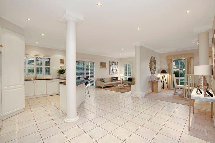 5 Kenman Close, TEMPLESTOWE VIC 3106, Templestowe - Thumbnail 3