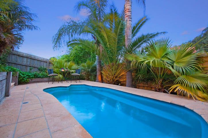 5 Kenman Close, TEMPLESTOWE VIC 3106, Templestowe - Thumbnail 4