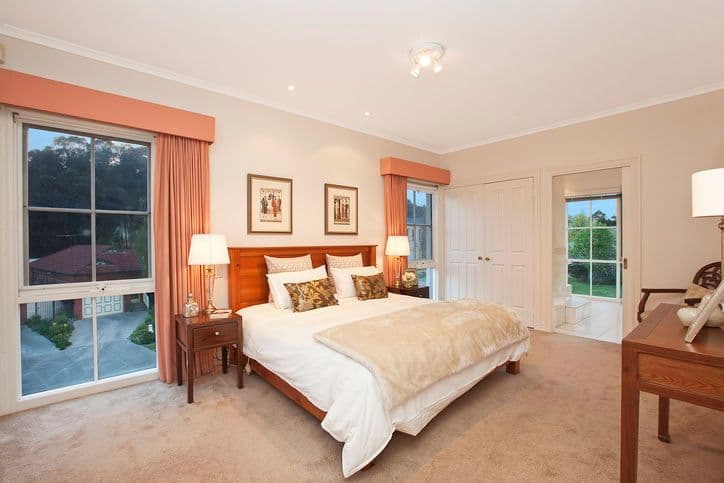 5 Kenman Close, TEMPLESTOWE VIC 3106, Templestowe - Thumbnail 5