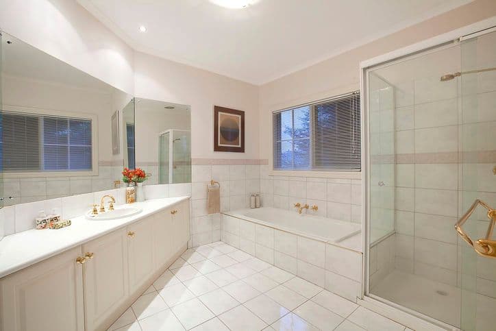 5 Kenman Close, TEMPLESTOWE VIC 3106, Templestowe - Thumbnail 6