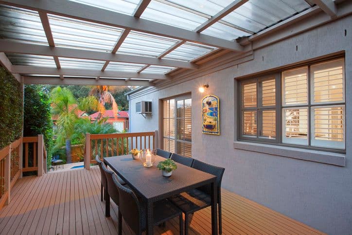 5 Kenman Close, TEMPLESTOWE VIC 3106, Templestowe - Thumbnail 7
