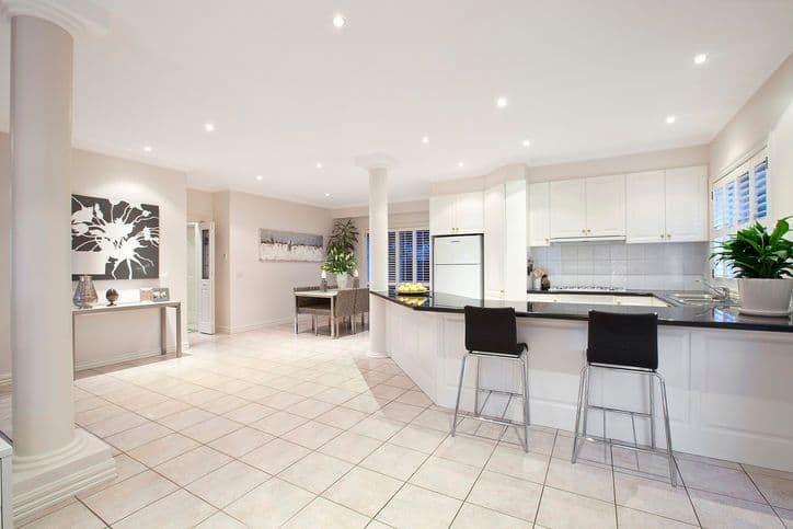 5 Kenman Close, TEMPLESTOWE VIC 3106, Templestowe - Thumbnail 8