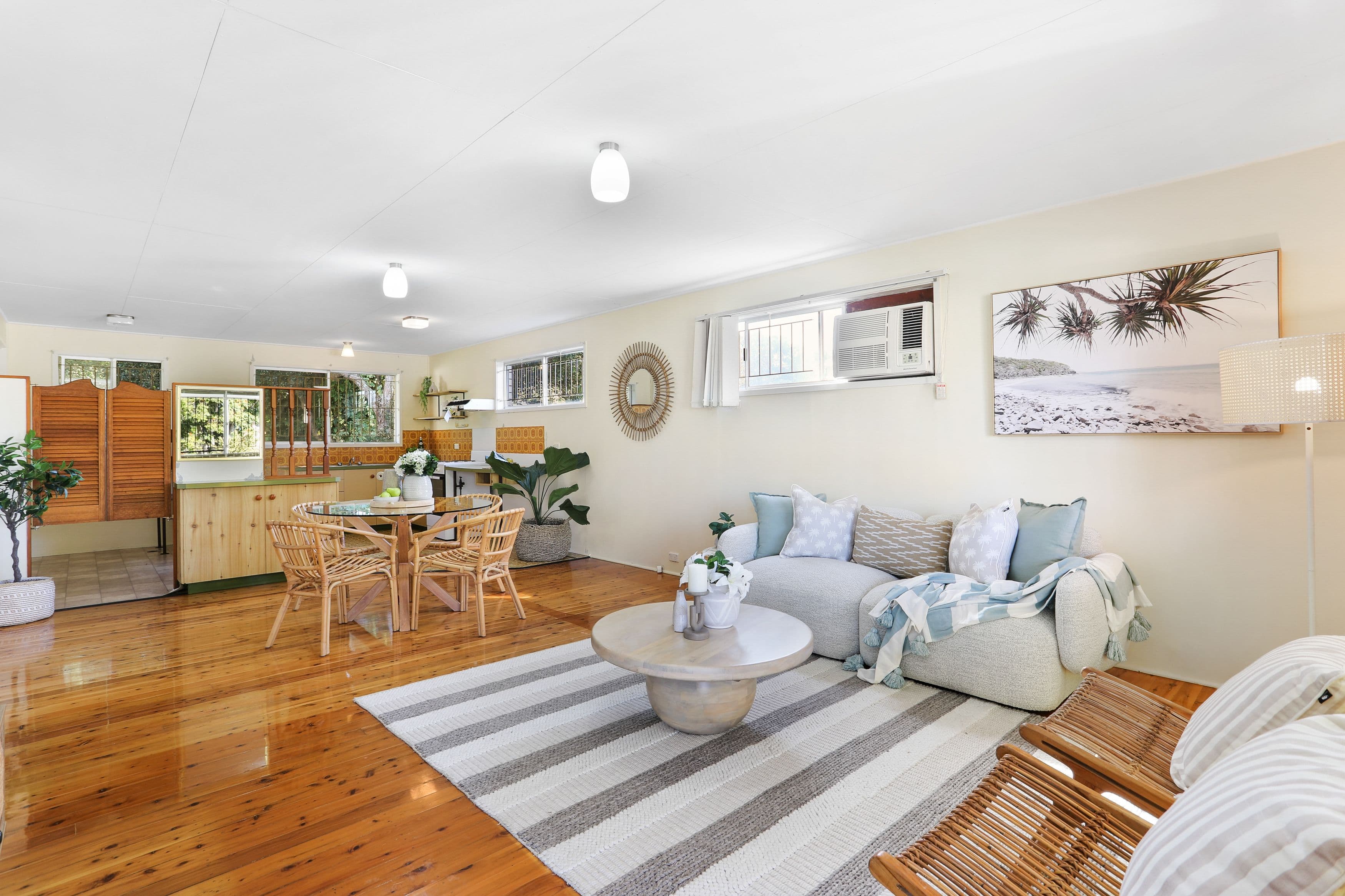 9 Cliffdale Avenue, Deception Bay QLD 4508, Deception Bay - Image 1