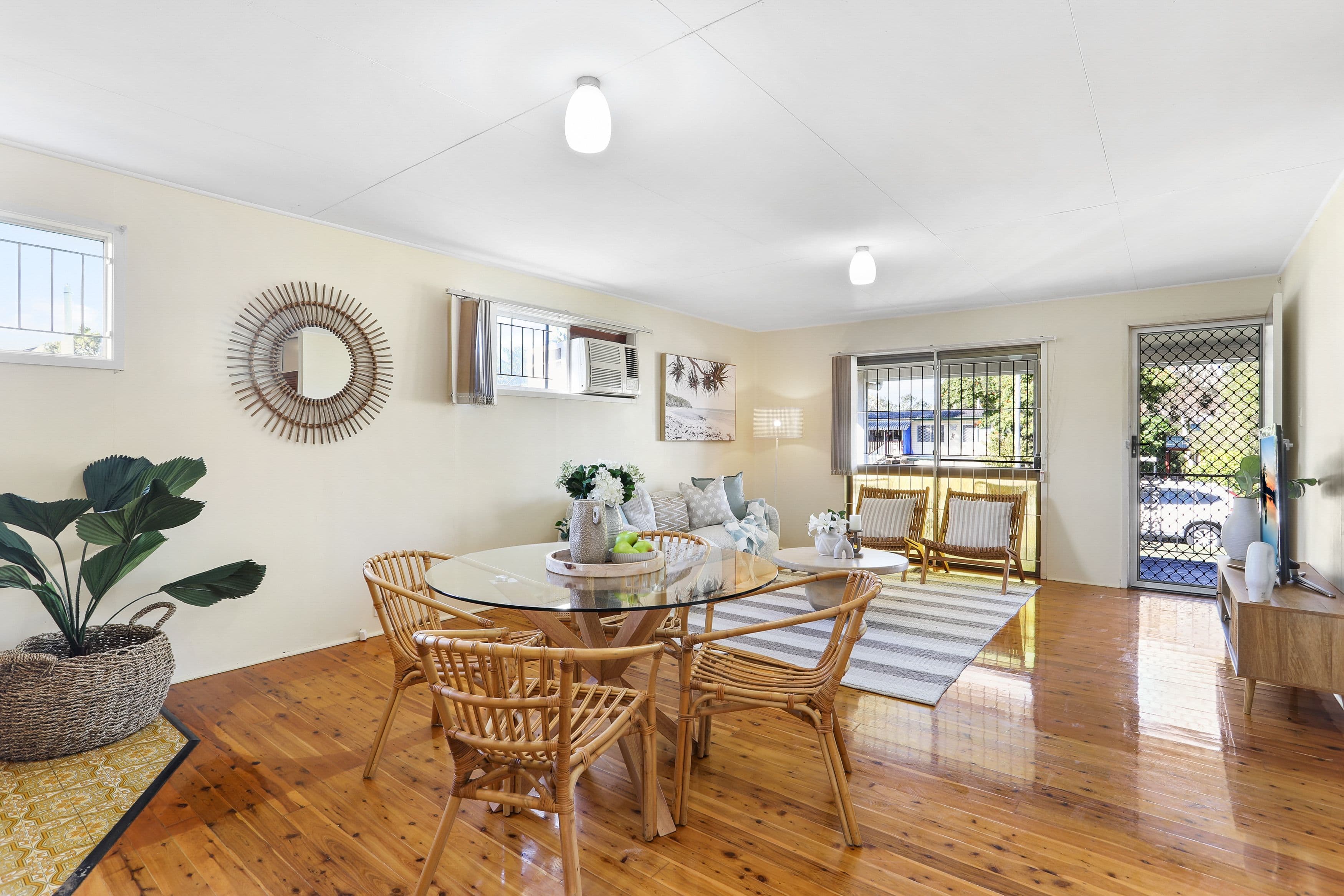 9 Cliffdale Avenue, Deception Bay QLD 4508, Deception Bay - Thumbnail 2