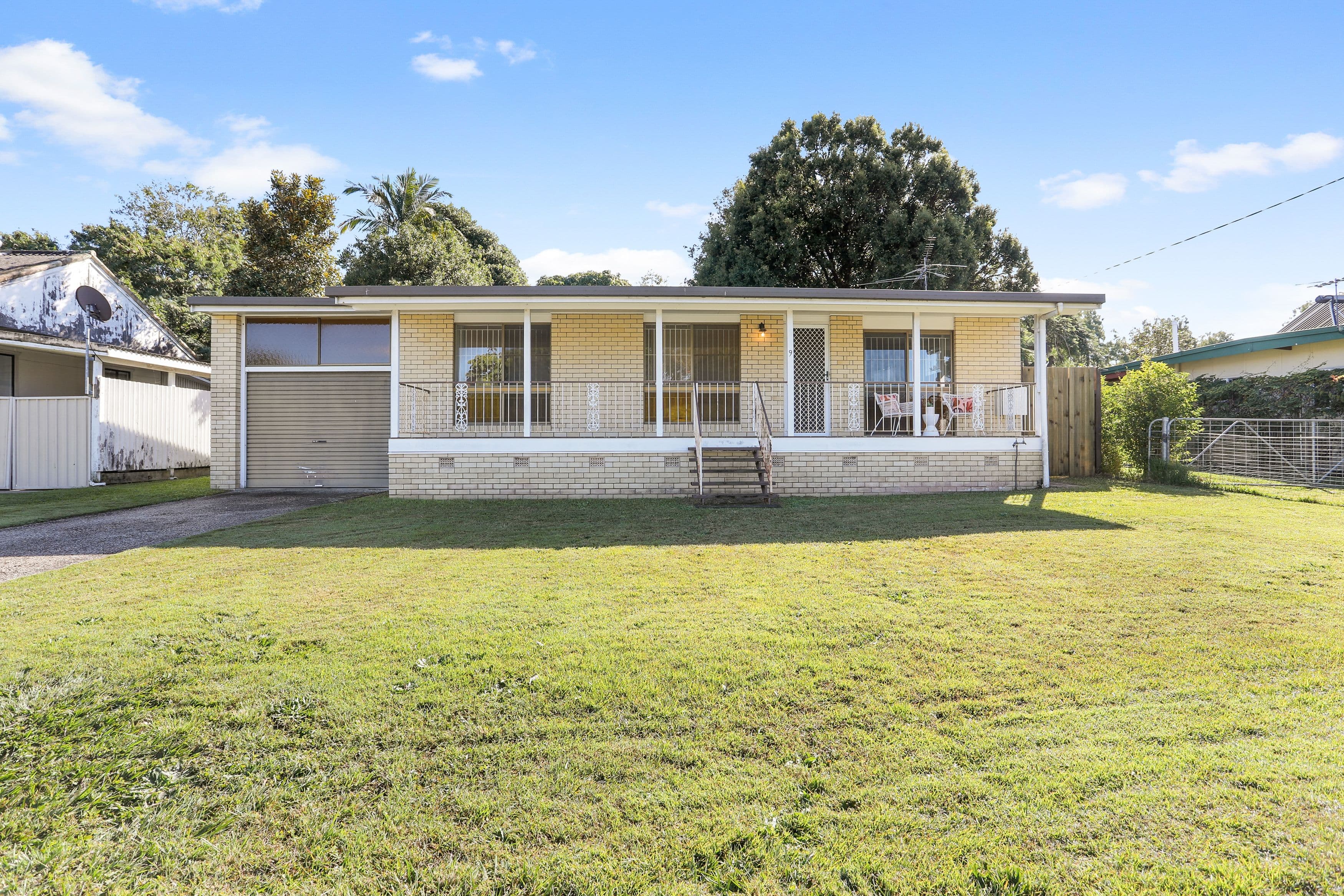 9 Cliffdale Avenue, Deception Bay QLD 4508, Deception Bay - Thumbnail 5