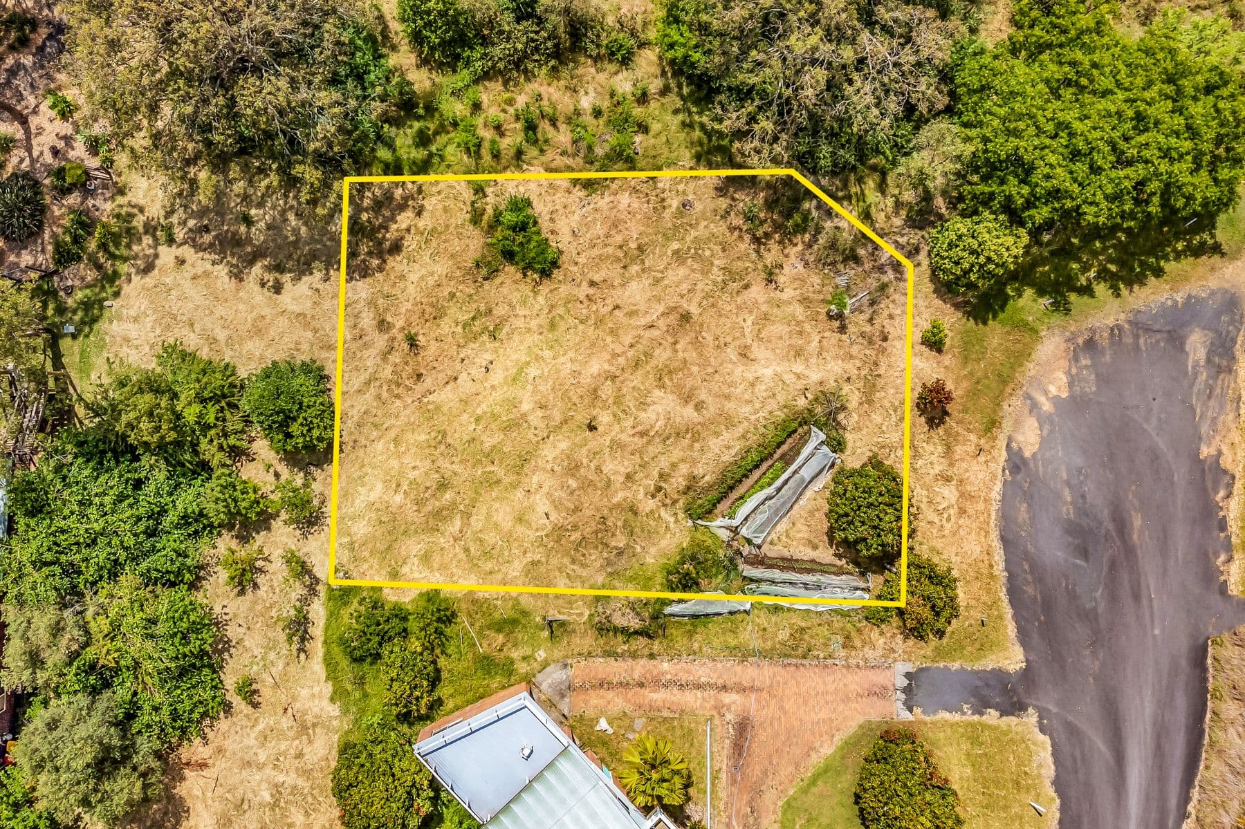 85 Chapman Street, Dungog NSW 2420, Dungog - Thumbnail 3