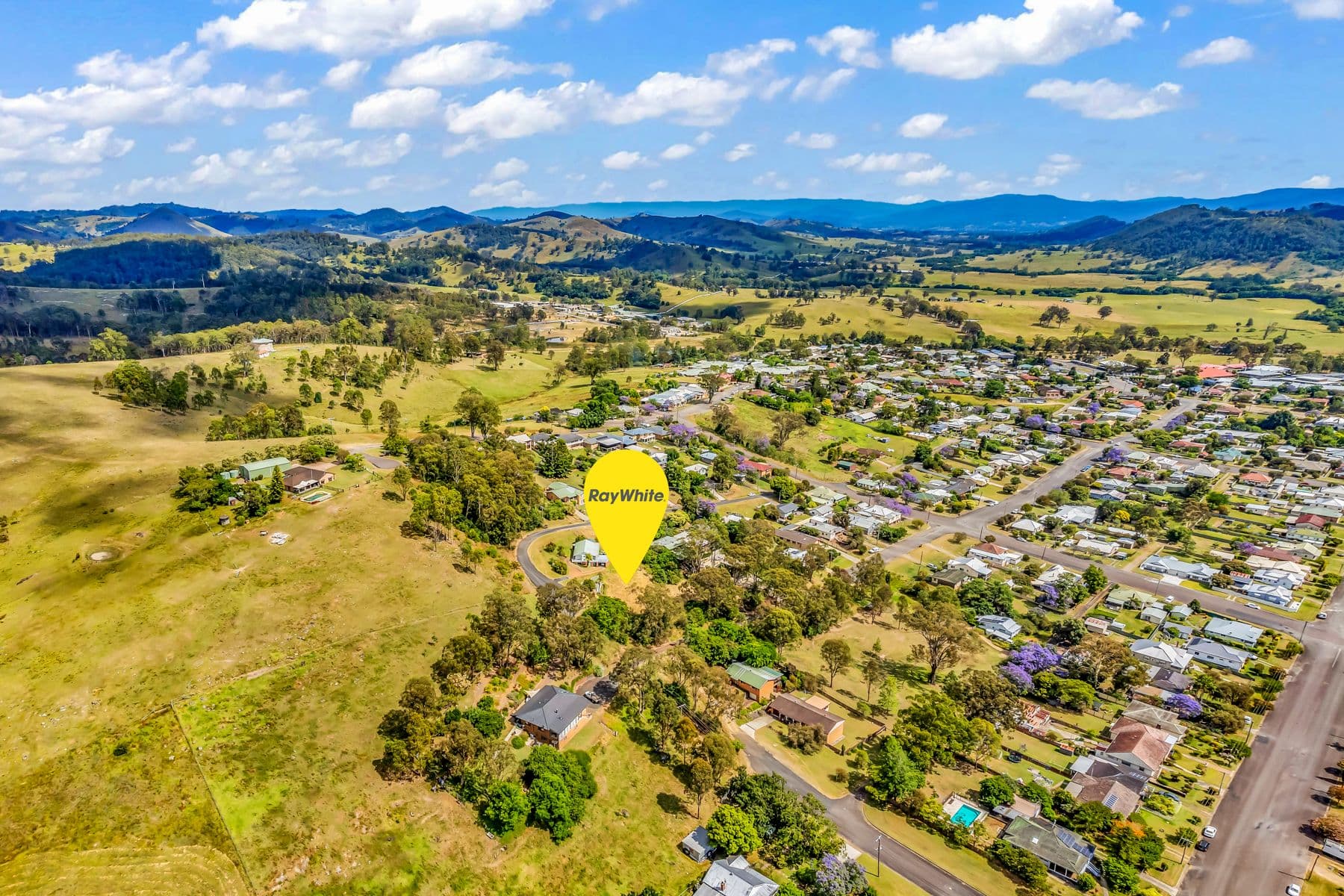 85 Chapman Street, Dungog NSW 2420, Dungog - Thumbnail 6