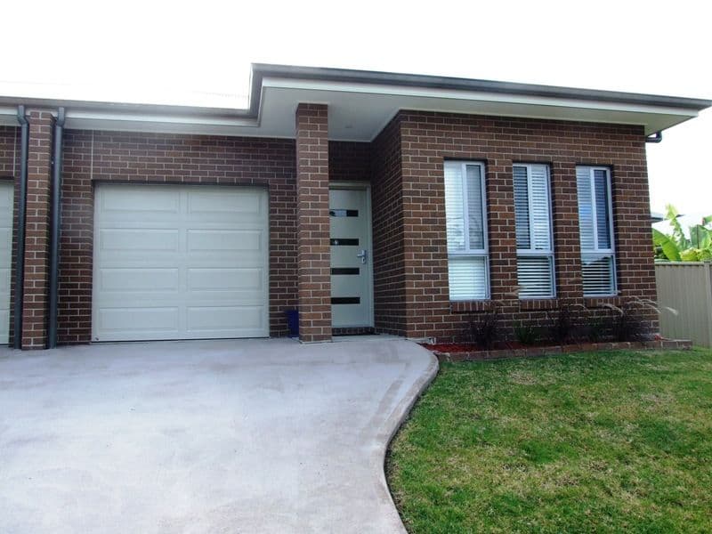 13b Abbey Road, ULLADULLA NSW 2539, Ulladulla - Image 1