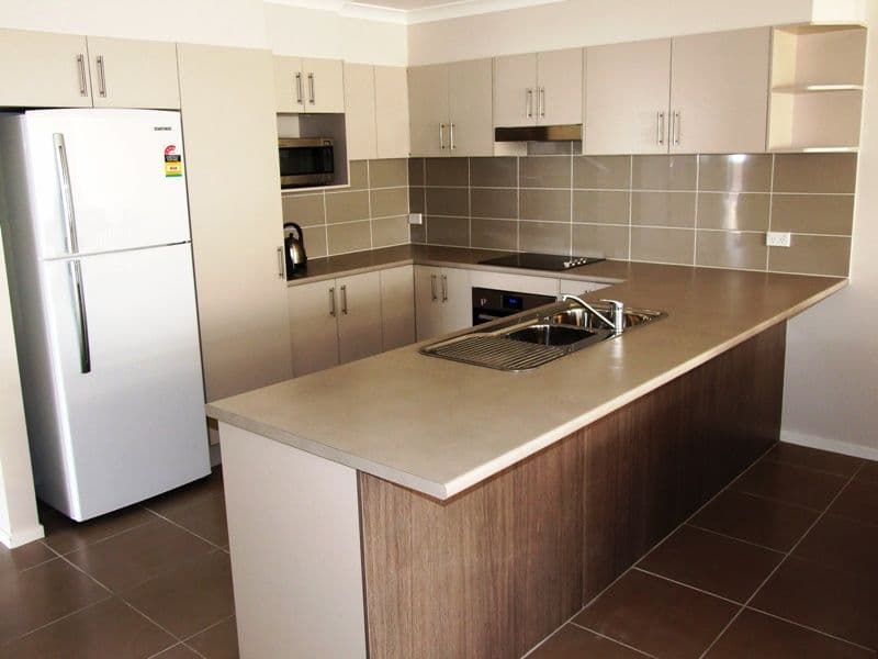 13b Abbey Road, ULLADULLA NSW 2539, Ulladulla - Thumbnail 2